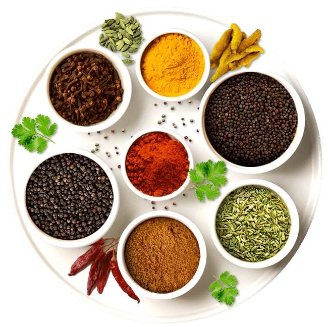 masala-img