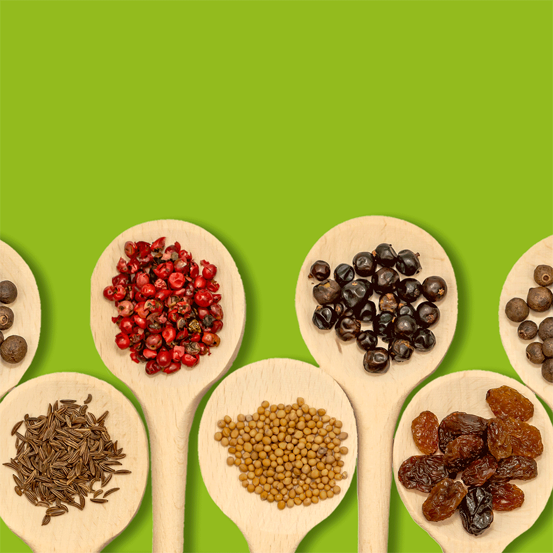masala-img